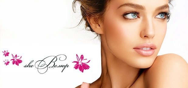 https://cdn1.pokupon.ua/uploaded/new_campaign_pictures/59358/data/main620x292/maska001.jpg?1457019547