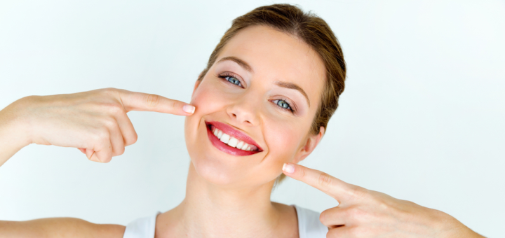 https://cdn1.pokupon.ua/uploaded/new_campaign_pictures/593615/data/main720x340/shutterstock_776838916.png?1559114144