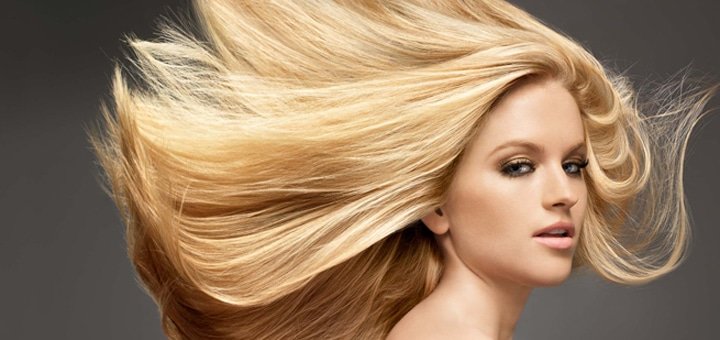 https://cdn1.pokupon.ua/uploaded/new_campaign_pictures/59365/data/main720x340/%D0%B3%D0%BB%D0%B0%D0%B2%D0%BD-002.jpg?1457044907