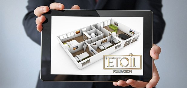 https://cdn1.pokupon.ua/uploaded/new_campaign_pictures/59384/data/main620x292/01.jpg?1457080487