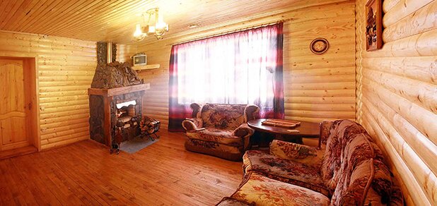 https://cdn1.pokupon.ua/uploaded/new_campaign_pictures/593875/data/main620x292/komin-01-.jpg?1559123800
