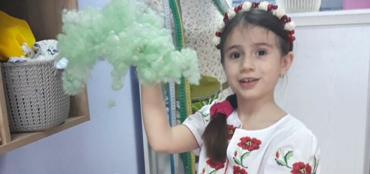 https://cdn1.pokupon.ua/uploaded/new_campaign_pictures/593881/data/main720x340/eb10f6b6-72dd-4738-8ef4-63ff6317c0e6.jpg?1559123887