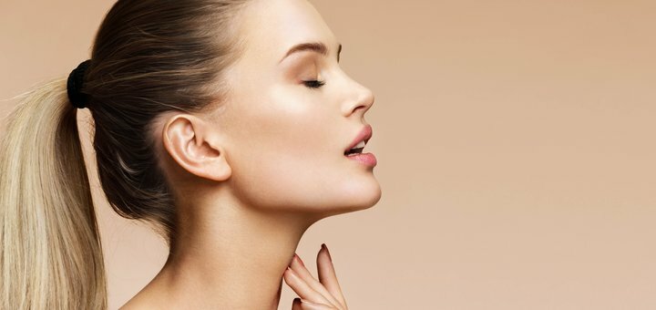 https://cdn1.pokupon.ua/uploaded/new_campaign_pictures/593890/data/main720x340/shutterstock_69576082920190419-29209-13l0dsu20190529-25920-3mpoff.jpg?1559124724