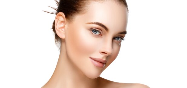 https://cdn1.pokupon.ua/uploaded/new_campaign_pictures/593901/data/main620x292/shutterstock_72168163020190111-4869-1qtna6020190218-20731-92g86720190529-17771-1sag10a.jpg?1559125237