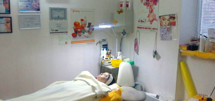 https://cdn1.pokupon.ua/uploaded/new_campaign_pictures/593904/data/main720x340/220190529-17771-w4k8nd.jpg?1559125238