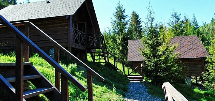 https://cdn1.pokupon.ua/uploaded/new_campaign_pictures/593907/data/main720x340/3.jpg?1559125469