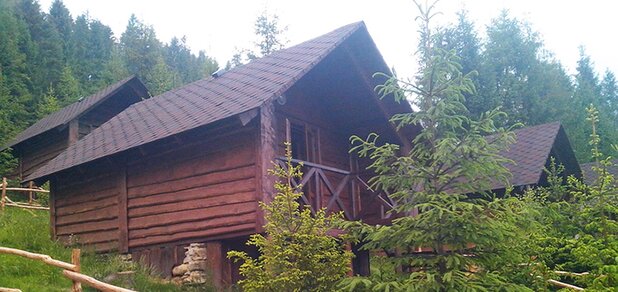 https://cdn1.pokupon.ua/uploaded/new_campaign_pictures/593915/data/main620x292/kotedz26.jpg?1559125689
