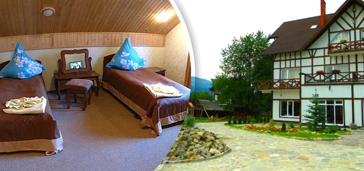 https://cdn1.pokupon.ua/uploaded/new_campaign_pictures/59395/data/main720x340/%D0%B3%D0%BB2.jpg?1457086382