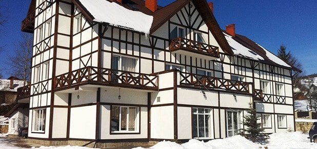 https://cdn1.pokupon.ua/uploaded/new_campaign_pictures/59396/data/main620x292/%D0%B3%D0%BB8.jpg?1457086545