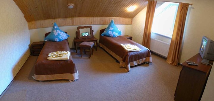 https://cdn1.pokupon.ua/uploaded/new_campaign_pictures/59401/data/main720x340/%D0%B3%D0%BB3.jpg?1457086580