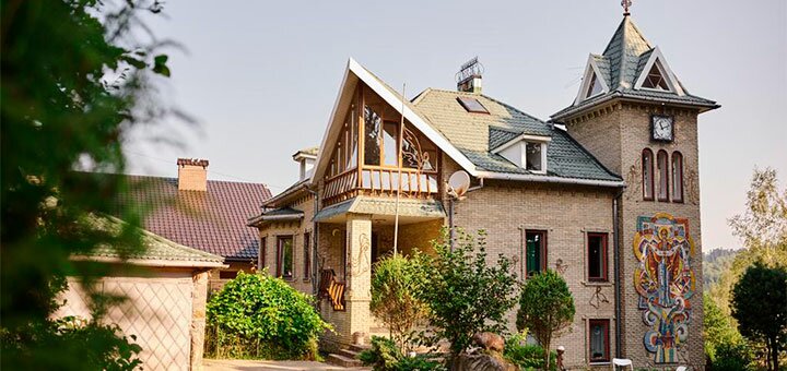 https://cdn1.pokupon.ua/uploaded/new_campaign_pictures/594019/data/main720x340/11061755420190529-30887-rh7abi20190529-30899-1gjqwqu.jpg?1559128860