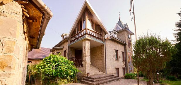 https://cdn1.pokupon.ua/uploaded/new_campaign_pictures/594022/data/main620x292/11061768120190529-30887-190d49220190529-30899-f837ur.jpg?1559128861