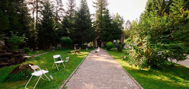 https://cdn1.pokupon.ua/uploaded/new_campaign_pictures/594023/data/main620x292/11061788620190529-30887-1027jdx20190529-30899-10qt9kx.jpg?1559128862