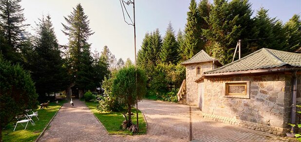 https://cdn1.pokupon.ua/uploaded/new_campaign_pictures/594024/data/main620x292/11061778720190529-30887-ghv4a720190529-30899-yreqfa.jpg?1559128862