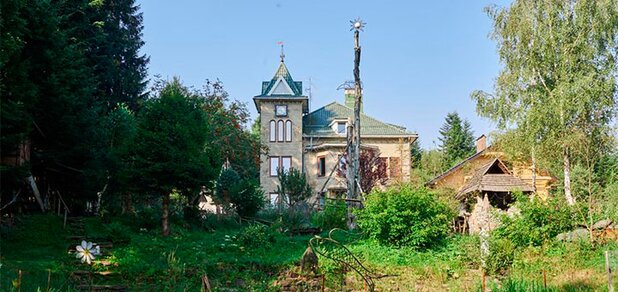 https://cdn1.pokupon.ua/uploaded/new_campaign_pictures/594029/data/main620x292/11061781620190529-30887-ecl7kd20190529-30899-1s2k6xj.jpg?1559128864