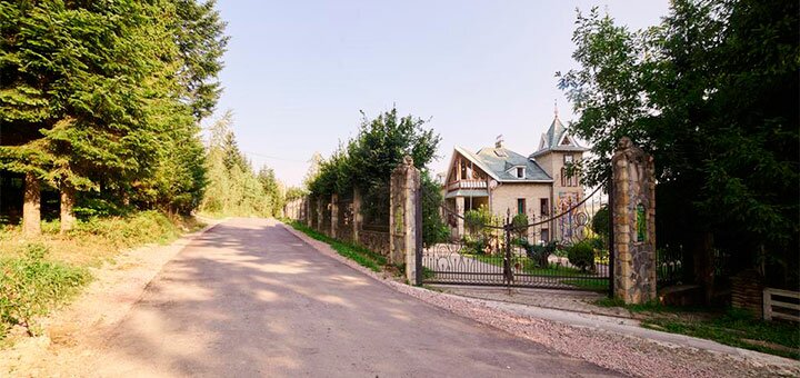 https://cdn1.pokupon.ua/uploaded/new_campaign_pictures/594032/data/main720x340/11061762820190529-30887-5o6ou020190529-30899-1fi771d.jpg?1559128865