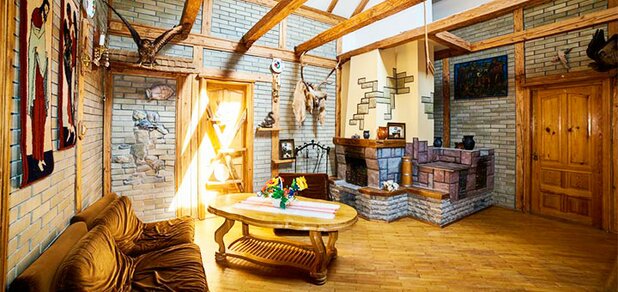 https://cdn1.pokupon.ua/uploaded/new_campaign_pictures/594052/data/main620x292/11061735420190529-30887-gbhigm20190529-30899-1iz467e.jpg?1559128873