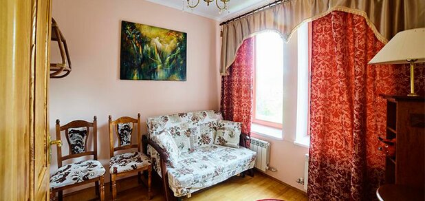 https://cdn1.pokupon.ua/uploaded/new_campaign_pictures/594059/data/main620x292/11061678820190529-30887-uvqfj020190529-30899-s6c4ec.jpg?1559128875