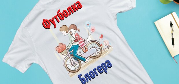 https://cdn1.pokupon.ua/uploaded/new_campaign_pictures/594068/data/main620x292/fsdfsfnj.jpg?1559129031