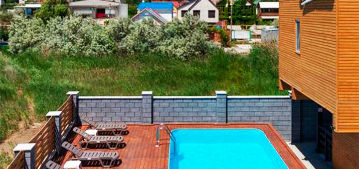 https://cdn1.pokupon.ua/uploaded/new_campaign_pictures/594126/data/main720x340/145764611.jpg?1559129945