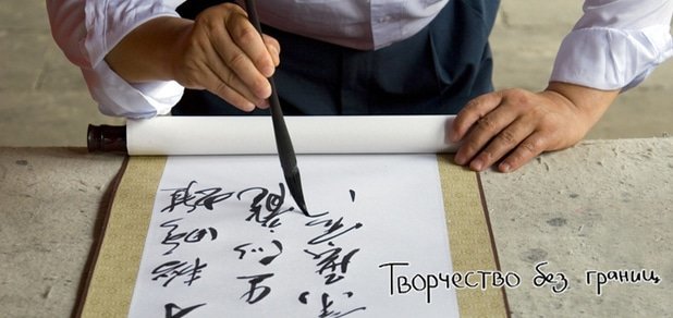 https://cdn1.pokupon.ua/uploaded/new_campaign_pictures/59419/data/main620x292/01.jpg?1457092488