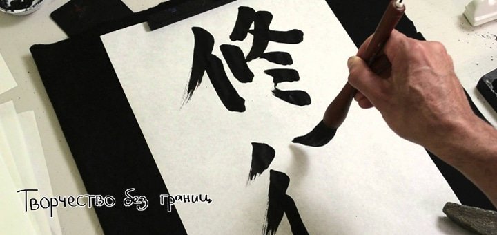 https://cdn1.pokupon.ua/uploaded/new_campaign_pictures/59420/data/main720x340/02.jpg?1457092491