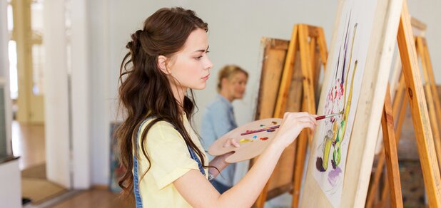 https://cdn1.pokupon.ua/uploaded/new_campaign_pictures/594207/data/main620x292/shutterstock_70250695920190529-30834-1ks7vlo.jpg?1559138978