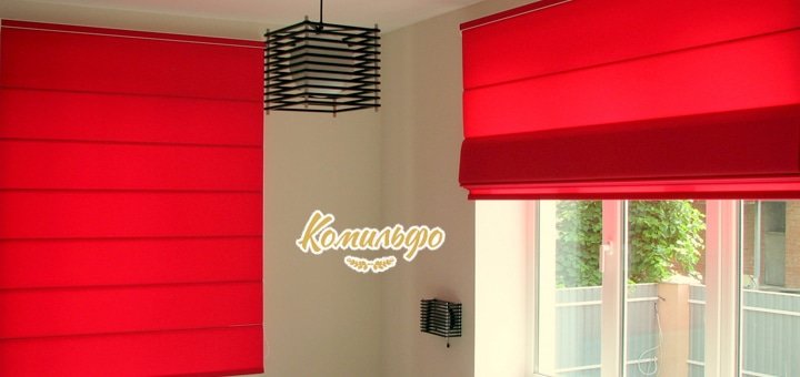 https://cdn1.pokupon.ua/uploaded/new_campaign_pictures/59440/data/main720x340/01.jpg?1457100204