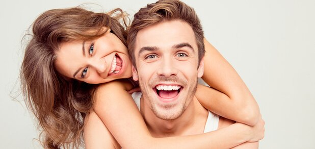 https://cdn1.pokupon.ua/uploaded/new_campaign_pictures/594461/data/main620x292/shutterstock_426031795.jpg?1559211332