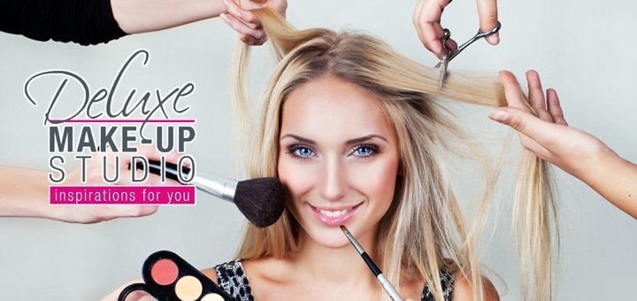 https://cdn1.pokupon.ua/uploaded/new_campaign_pictures/59448/data/main720x340/02.jpg?1457102376