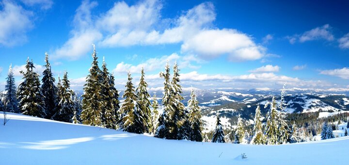 https://cdn1.pokupon.ua/uploaded/new_campaign_pictures/594488/data/main720x340/kartinki24_mountains_5092.jpg?1574256134