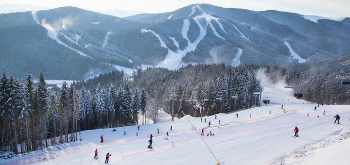 https://cdn1.pokupon.ua/uploaded/new_campaign_pictures/594489/data/main720x340/Bukovel-zima-01.jpg?1574256134
