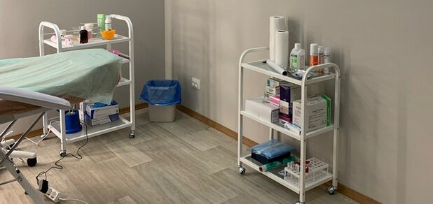 https://cdn1.pokupon.ua/uploaded/new_campaign_pictures/594598/data/main620x292/1.jpg?1559220905