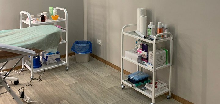 https://cdn1.pokupon.ua/uploaded/new_campaign_pictures/594598/data/main720x340/1.jpg?1559220905