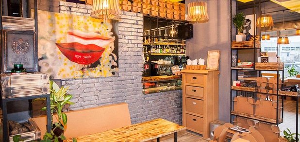 https://cdn1.pokupon.ua/uploaded/new_campaign_pictures/59460/data/main620x292/%D0%B3%D0%BB3.jpg?1457104576