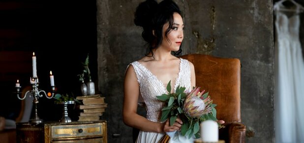 https://cdn1.pokupon.ua/uploaded/new_campaign_pictures/594670/data/main620x292/2.jpg?1559307097