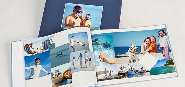 https://cdn1.pokupon.ua/uploaded/new_campaign_pictures/594690/data/main620x292/c700x42020180828-25141-9i9rrw20190530-11184-1j49zrq.jpg?1559228485