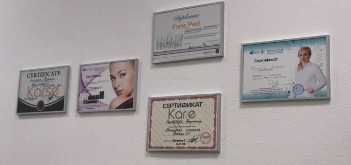 https://cdn1.pokupon.ua/uploaded/new_campaign_pictures/594722/data/main720x340/IMG-91768e4d4959a41fb1a916f9f02cb6c1-V.png?1559229227