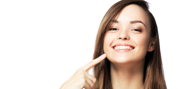 https://cdn1.pokupon.ua/uploaded/new_campaign_pictures/594828/data/main620x292/shutterstock_572782000.png?1559294744