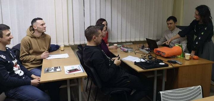 https://cdn1.pokupon.ua/uploaded/new_campaign_pictures/594860/data/main720x340/1.jpg?1559298903