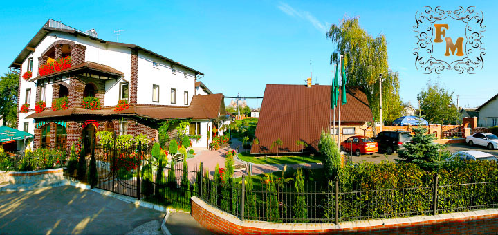 https://cdn1.pokupon.ua/uploaded/new_campaign_pictures/59487/data/main720x340/720x12.JPG?1457511099