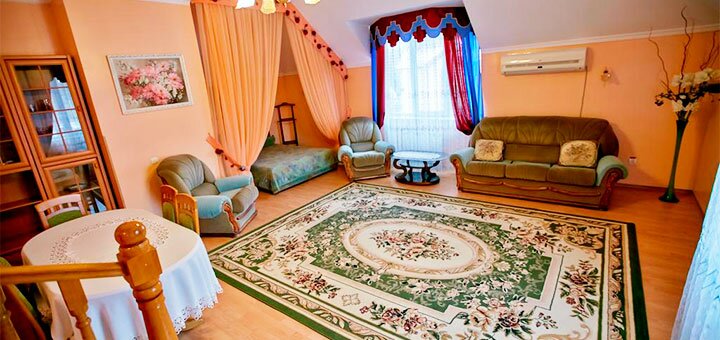 https://cdn1.pokupon.ua/uploaded/new_campaign_pictures/594879/data/main720x340/171044984.jpg?1559300501