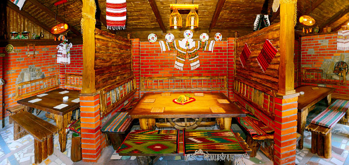 https://cdn1.pokupon.ua/uploaded/new_campaign_pictures/59491/data/main720x340/720x17.JPG?1457511214