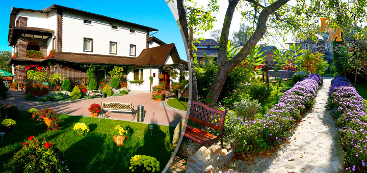 https://cdn1.pokupon.ua/uploaded/new_campaign_pictures/59493/data/main720x340/720x19.JPG?1457511325