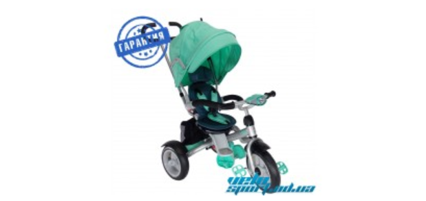 https://cdn1.pokupon.ua/uploaded/new_campaign_pictures/594933/data/main620x292/image_2019-05-31_15-20-25.png?1559305281