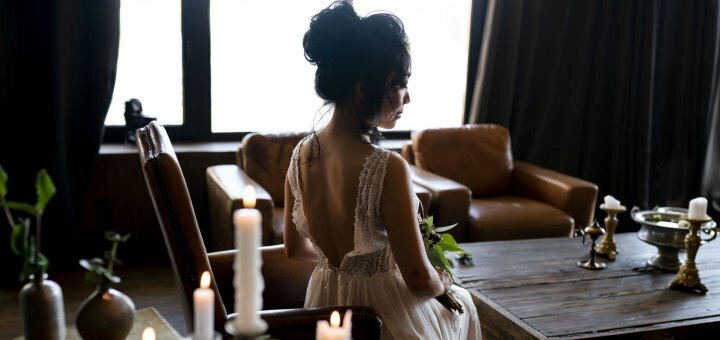 https://cdn1.pokupon.ua/uploaded/new_campaign_pictures/594935/data/main720x340/4.jpg?1559307097