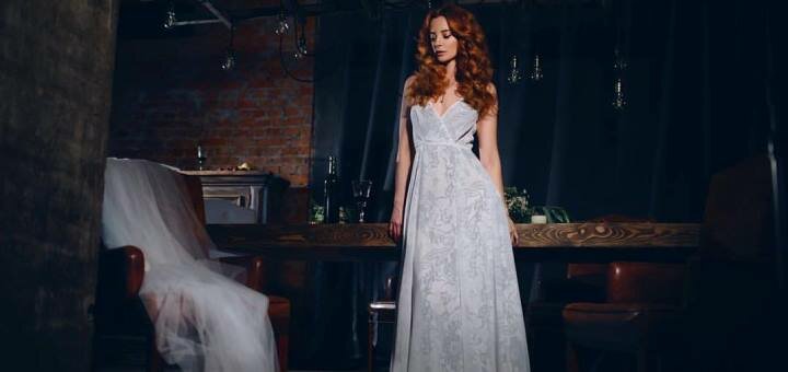 https://cdn1.pokupon.ua/uploaded/new_campaign_pictures/594937/data/main720x340/6.jpg?1559307098