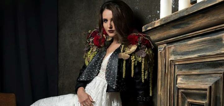 https://cdn1.pokupon.ua/uploaded/new_campaign_pictures/594938/data/main720x340/7.jpg?1559307098