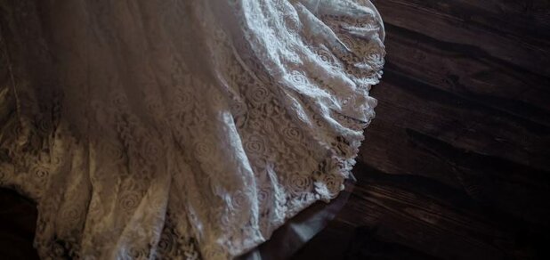 https://cdn1.pokupon.ua/uploaded/new_campaign_pictures/594947/data/main620x292/16.jpg?1559307237