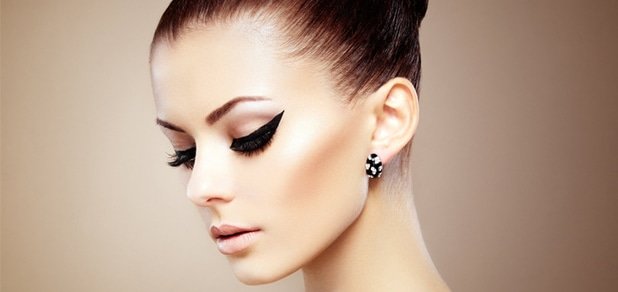 https://cdn1.pokupon.ua/uploaded/new_campaign_pictures/59497/data/main620x292/01.jpg?1457513474